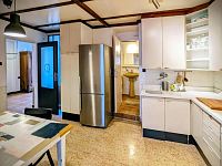 Prodej RD se zahradou, garáží a vydaným SP k přes - Foto 7