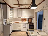 Prodej RD se zahradou, garáží a vydaným SP k přes - Foto 8