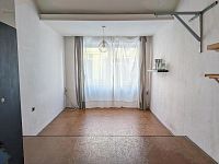 Prodej RD se zahradou, garáží a vydaným SP k přes - Foto 9