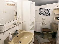 Prodej RD se zahradou, garáží a vydaným SP k přes - Foto 10