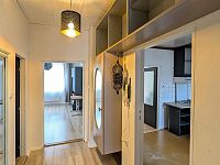 Prodej RD se zahradou, garáží a vydaným SP k přes - Foto 11