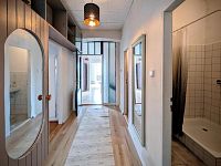 Prodej RD se zahradou, garáží a vydaným SP k přes - Foto 13