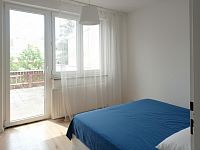 Prodej RD se zahradou, garáží a vydaným SP k přes - Foto 14