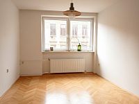 Prodej RD se zahradou, garáží a vydaným SP k přes - Foto 15