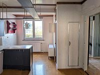 Prodej RD se zahradou, garáží a vydaným SP k přes - Foto 16