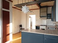 Prodej RD se zahradou, garáží a vydaným SP k přes - Foto 17