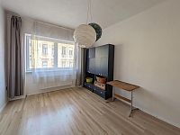 Prodej RD se zahradou, garáží a vydaným SP k přes - Foto 18