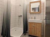 Prodej RD se zahradou, garáží a vydaným SP k přes - Foto 19