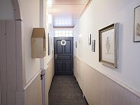 Prodej RD se zahradou, garáží a vydaným SP k přes - Foto 20