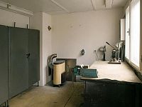 Prodej RD se zahradou, garáží a vydaným SP k přes - Foto 21