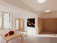 Prodej RD se zahradou, garáží a vydaným SP k přes - Foto 25