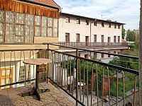 Prodej RD se zahradou, garáží a vydaným SP k přes - Foto 20