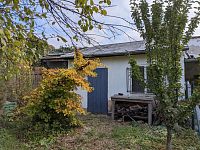 Prodej RD se zahradou, garáží a vydaným SP k přes - Foto 22