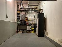 Prodej RD se zahradou, garáží a vydaným SP k přes - Foto 24