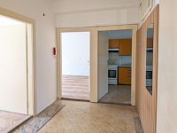 Prodej funkcionalistické vily s pozemkem 3190 m2, Mokrá hora - Foto 5