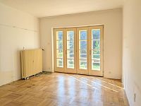 Prodej funkcionalistické vily s pozemkem 3190 m2, Mokrá hora - Foto 6