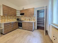 Prodej funkcionalistické vily s pozemkem 3190 m2, Mokrá hora - Foto 7