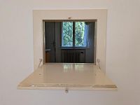 Prodej funkcionalistické vily s pozemkem 3190 m2, Mokrá hora - Foto 9