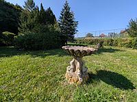 Prodej funkcionalistické vily s pozemkem 3190 m2, Mokrá hora - Foto 10