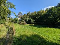 Prodej funkcionalistické vily s pozemkem 3190 m2, Mokrá hora - Foto 14