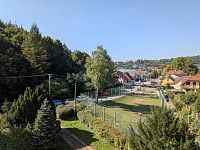 Prodej funkcionalistické vily s pozemkem 3190 m2, Mokrá hora - Foto 16