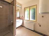 Prodej funkcionalistické vily s pozemkem 3190 m2, Mokrá hora - Foto 18