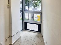 Pronájem  obchodního prostoru na ulici Horova v Brně - Foto 3