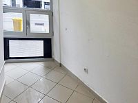 Pronájem  obchodního prostoru na ulici Horova v Brně - Foto 4