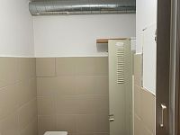 Pronájem  obchodního prostoru na ulici Horova v Brně - Foto 5