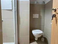 Pronájem  obchodního prostoru na ulici Horova v Brně - Foto 6