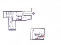 Pronájem  obchodního prostoru na ulici Horova v Brně - Foto 7