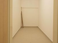 Pronájem novostavby bytu 2+kk s balkonem, garážovým stáním a sklepem v Brně - Kamechách - Foto 7