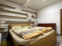 Pronájem zařízeného bytu 2+kk s terasou u Brněnské přehrady - Foto 5