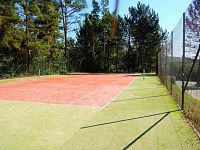 Pronájem zařízeného bytu 2+kk s terasou u Brněnské přehrady - Foto 8