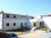 Pronájem zařízeného bytu 2+kk s terasou u Brněnské přehrady - Foto 10