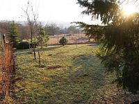 Pronájem zařízeného bytu 2+kk s terasou u Brněnské přehrady - Foto 13