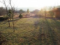 Pronájem zařízeného bytu 2+kk s terasou u Brněnské přehrady - Foto 14