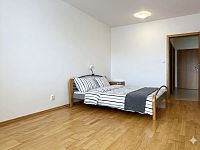 Pronájem bytu 2+kk s balkonem Brno Královo Pole - Foto 4