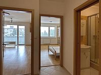 Pronájem bytu 2+kk s balkonem Brno Královo Pole - Foto 5