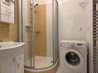 Pronájem bytu 2+kk s balkonem Brno Královo Pole - Foto 6