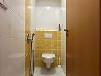 Pronájem bytu 2+kk s balkonem Brno Královo Pole - Foto 7