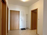 Pronájem bytu 2+kk s balkonem Brno Královo Pole - Foto 8