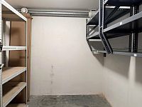 Pronájem bytu 2+kk s balkonem Brno Královo Pole - Foto 9