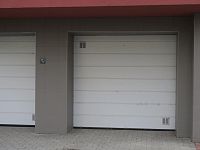 Pronájem garáže poblíž centra Brna - Foto 2