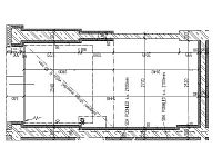 Pronájem garáže poblíž centra Brna - Foto 4