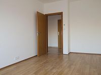 Pronájem cihlového bytu 2+kk s balkonem v Brně - Řečkovicích - Foto 4