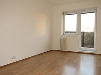 Pronájem cihlového bytu 2+kk s balkonem v Brně - Řečkovicích - Foto 5