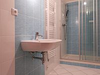 Pronájem cihlového bytu 2+kk s balkonem v Brně - Řečkovicích - Foto 6