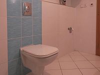 Pronájem cihlového bytu 2+kk s balkonem v Brně - Řečkovicích - Foto 7