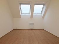 Pronájem cihlového bytu 2+kk s terasou v Brně - Řečkovicích - Foto 4